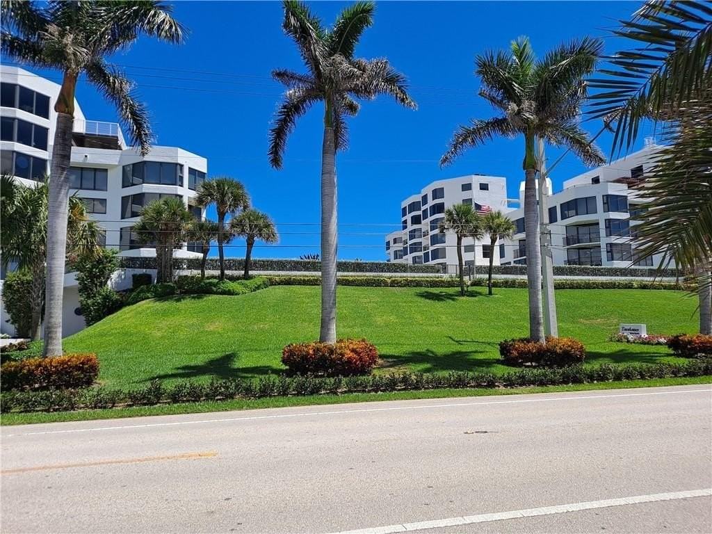2565 S Ocean Blvd #201N - Photo 2 of 36