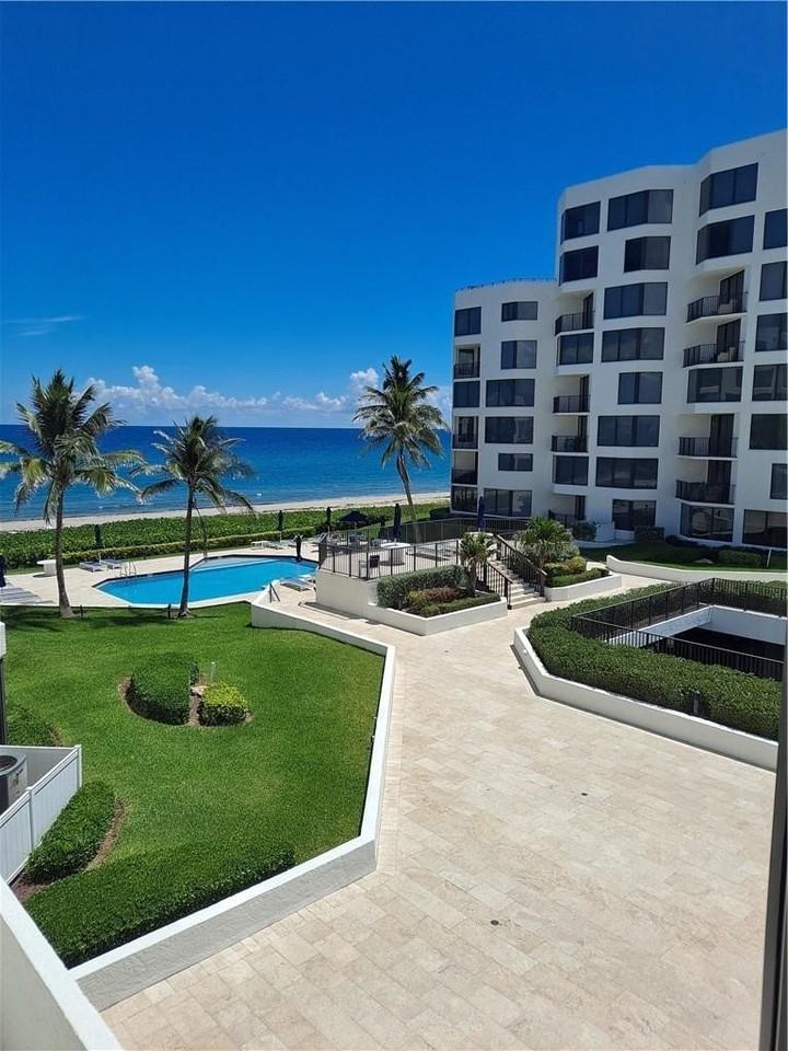 2565 S Ocean Blvd #201N - Photo 4 of 36