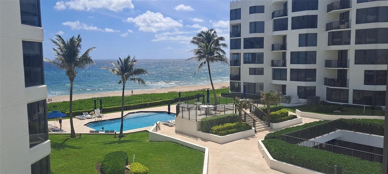 2565 S Ocean Blvd #201N - Photo 5 of 36