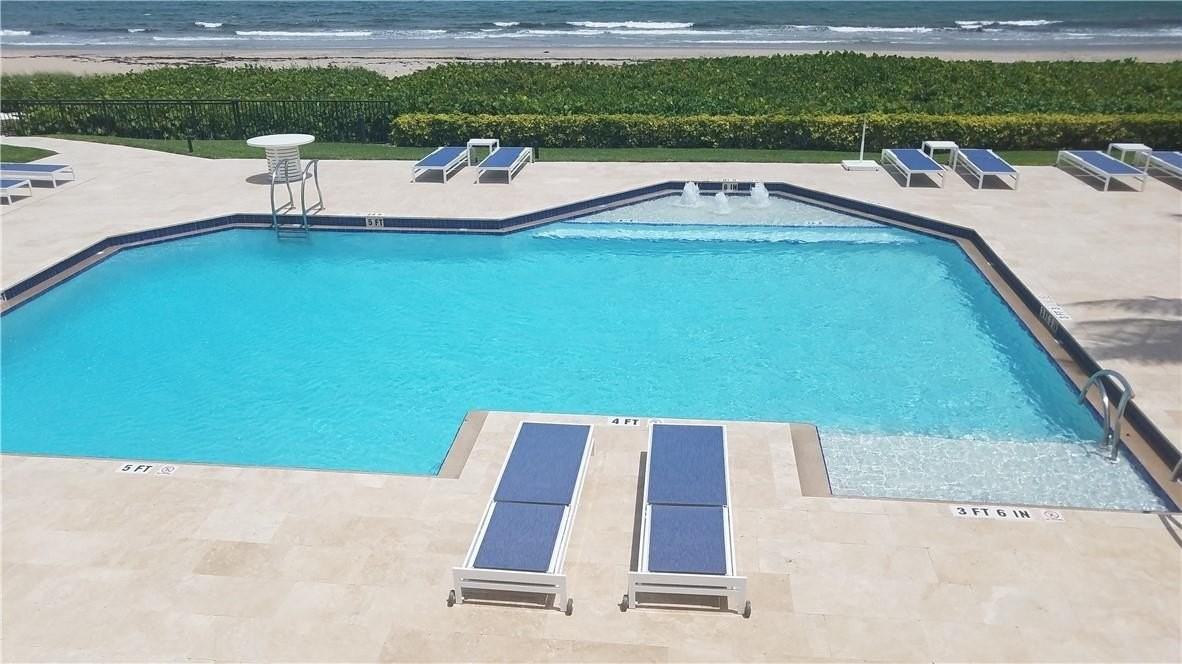 2565 S Ocean Blvd #201N - Photo 7 of 36