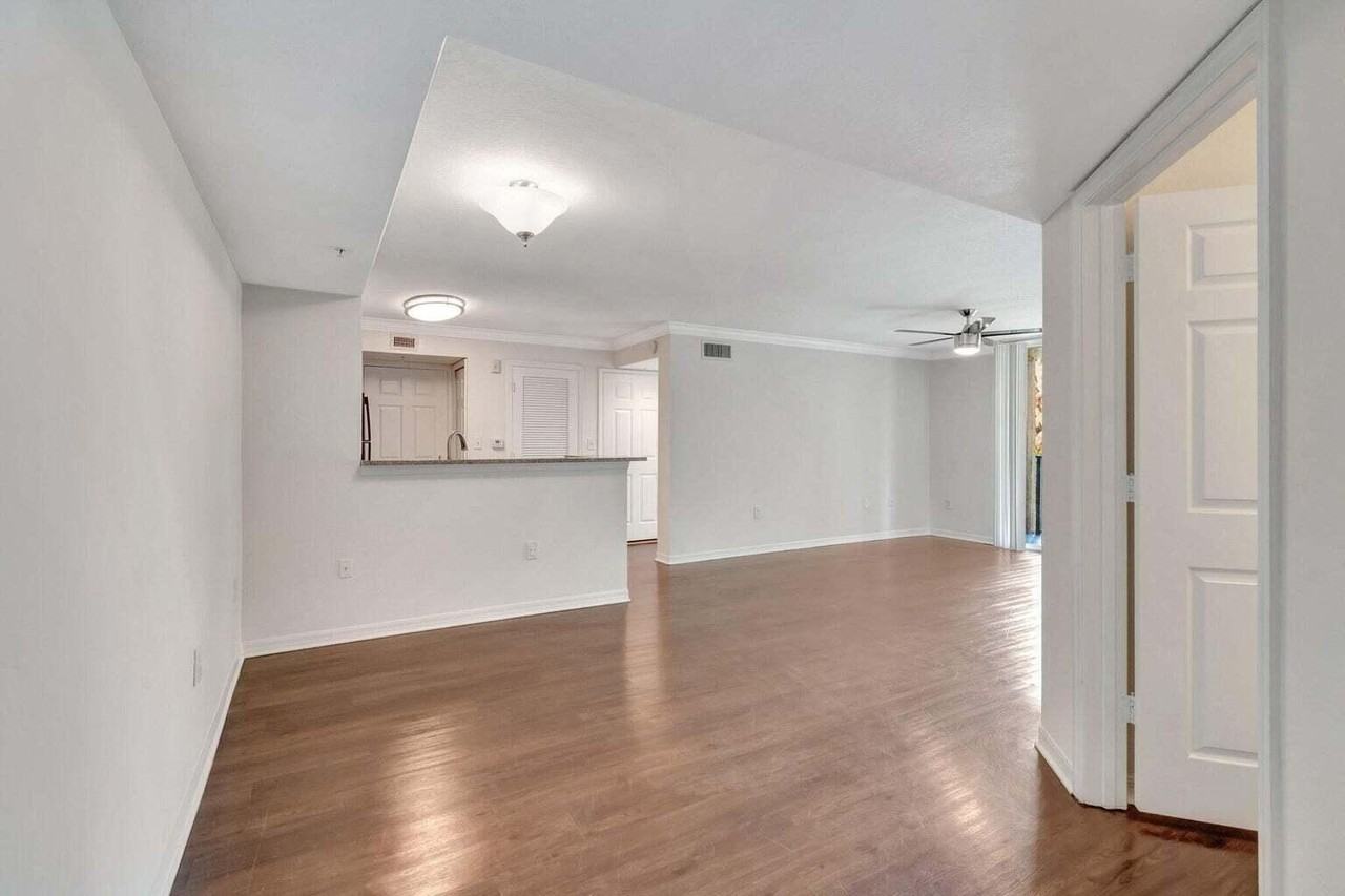 15155 Michelangelo Blvd #106 - Photo 2 of 21