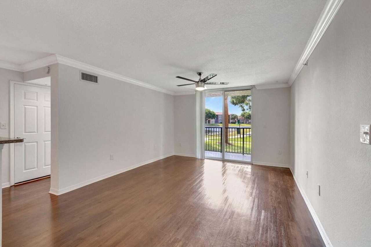 15155 Michelangelo Blvd #106 - Photo 3 of 21