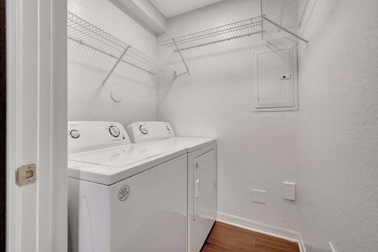 15155 Michelangelo Blvd #106 - Photo 6 of 21