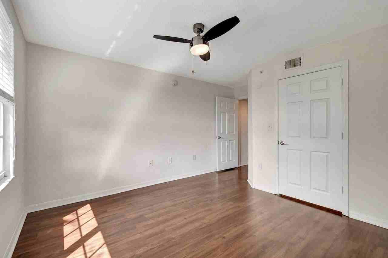 15155 Michelangelo Blvd #106 - Photo 7 of 21