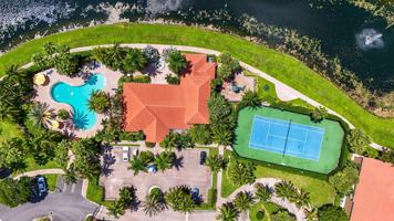 featured image of 15155 Michelangelo Blvd #106