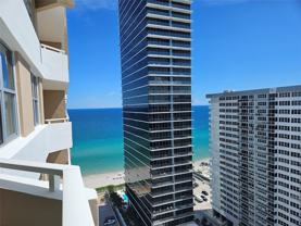 1980 S Ocean Dr #21L - Photo 1 of 1