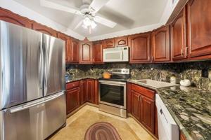 featured image of 9900 Pineapple Tree Dr #106