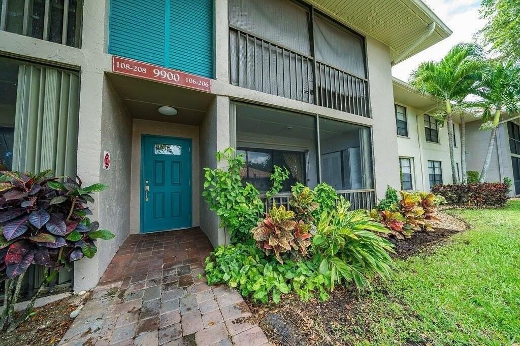 9900 Pineapple Tree Dr #106 - Photo 2 of 22