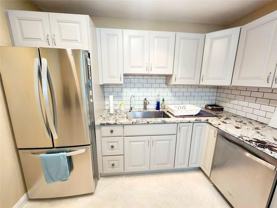 6281 Bay Club Dr #2 - Photo 1 of 1