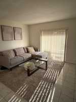 featured image of 1301 Nw 12th Ave #411A