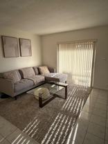1301 Nw 12th Ave #411A - Photo 1 of 1