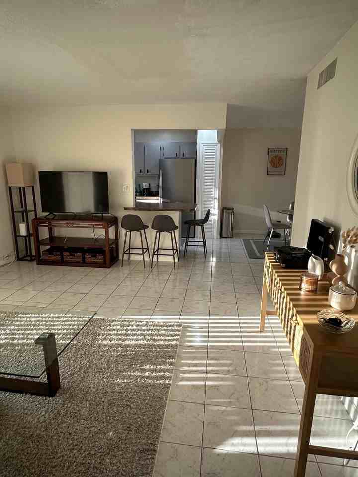 1301 Nw 12th Ave #411A - Photo 3 of 32