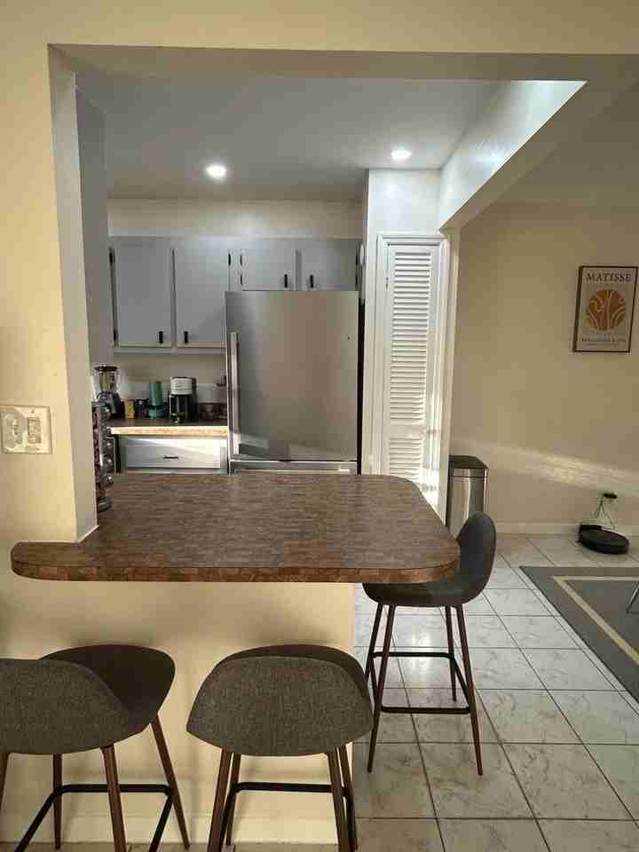 1301 Nw 12th Ave #411A - Photo 5 of 32