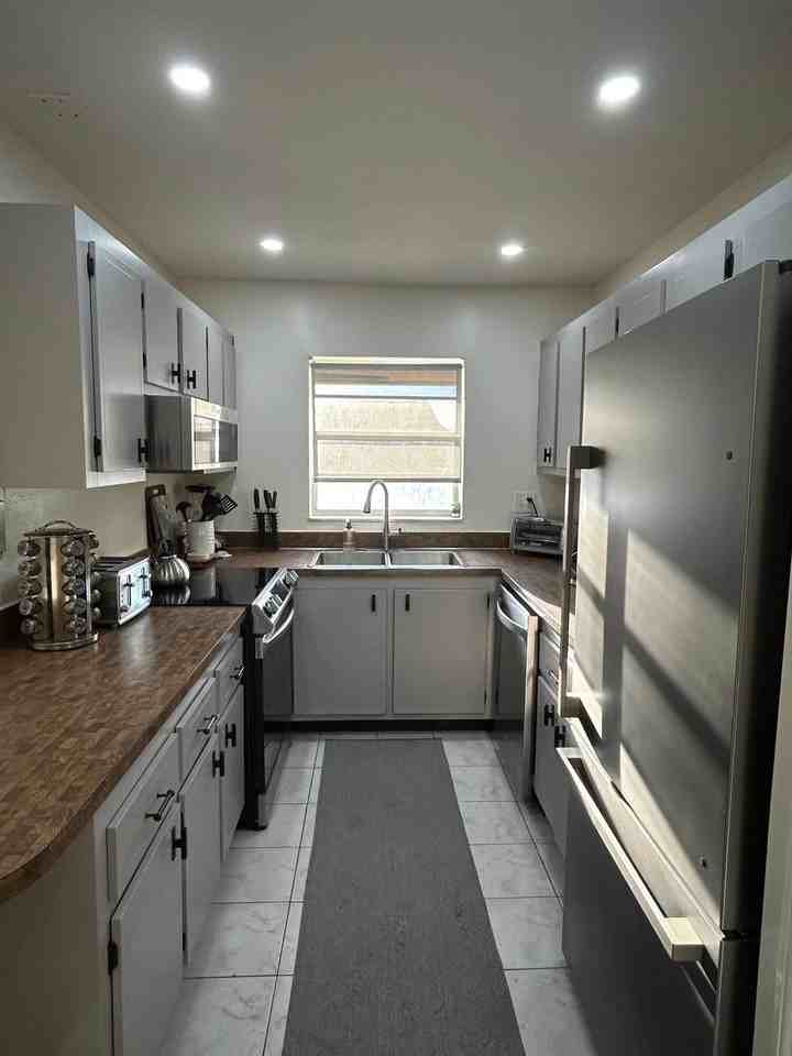1301 Nw 12th Ave #411A - Photo 7 of 32