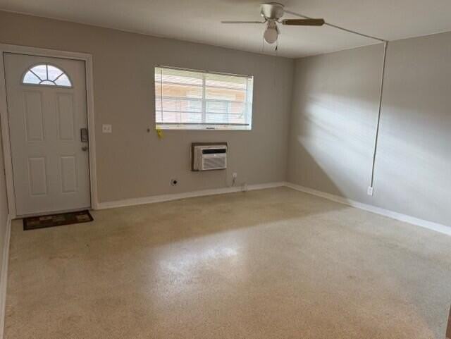1825 N 17th Ct #7 - Photo 2 of 8