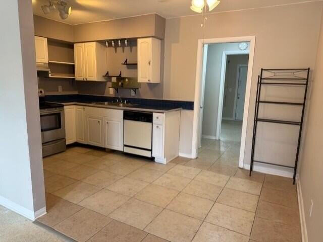 1825 N 17th Ct #7 - Photo 3 of 8
