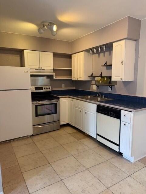1825 N 17th Ct #7 - Photo 4 of 8