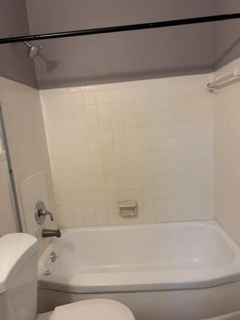 1825 N 17th Ct #7 - Photo 7 of 8