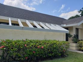 10875 Lake Front Pl #10875 - Photo 1 of 1
