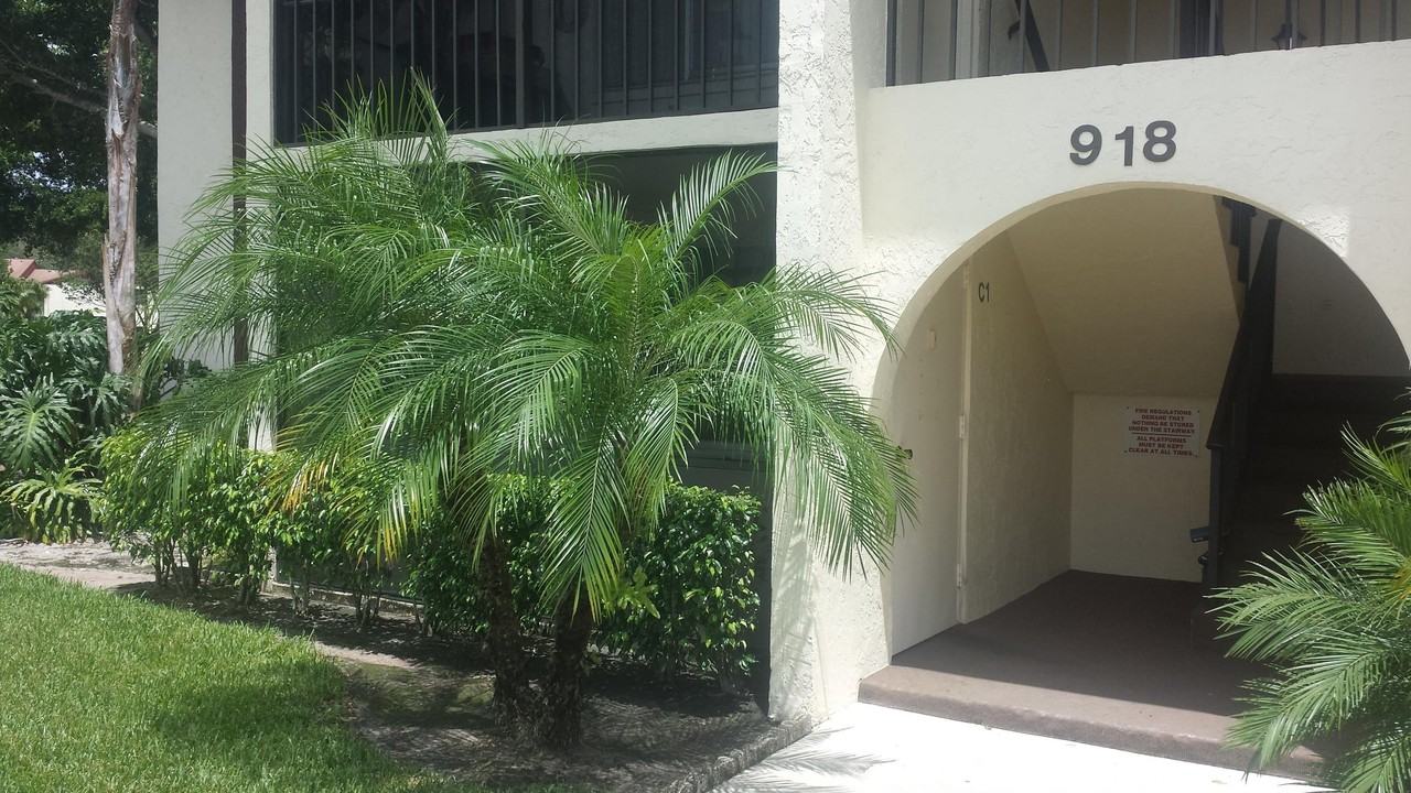 4850 Sable Pine Cir #C1 - Photo 2 of 40