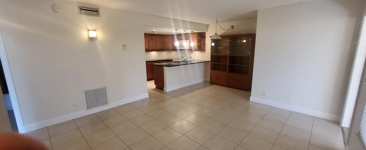 4850 Sable Pine Cir #C1 - Photo 3 of 40