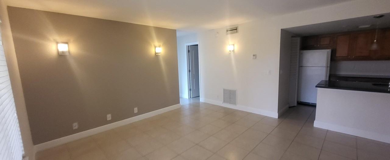 4850 Sable Pine Cir #C1 - Photo 4 of 40