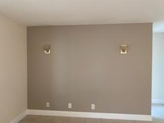 4850 Sable Pine Cir #C1 - Photo 6 of 40