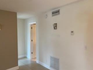 4850 Sable Pine Cir #C1 - Photo 7 of 40