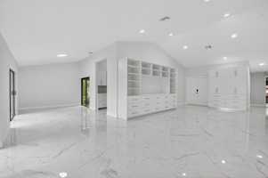 featured image of 6545 Las Flores Dr