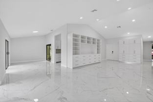 6545 Las Flores Dr - Photo 1 of 1