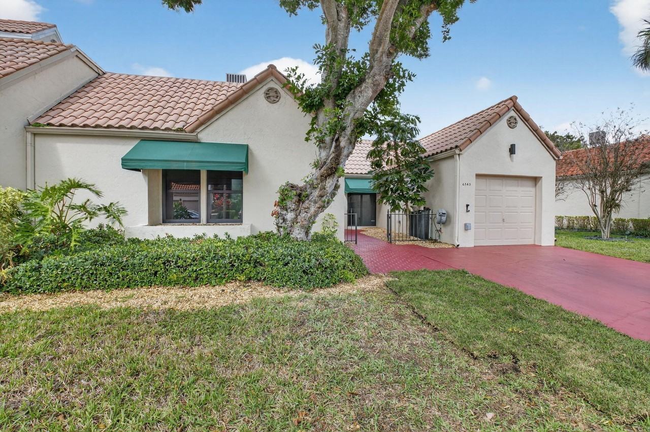6545 Las Flores Dr - Photo 4 of 50