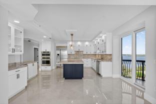 5150 N Ocean Dr #1201 - Photo 1 of 1