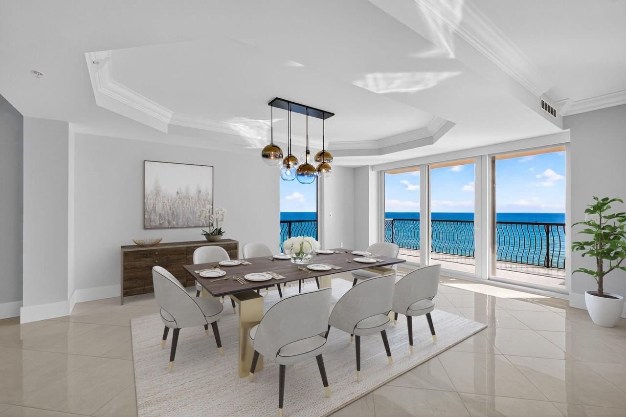 5150 N Ocean Dr #1201 - Photo 2 of 44