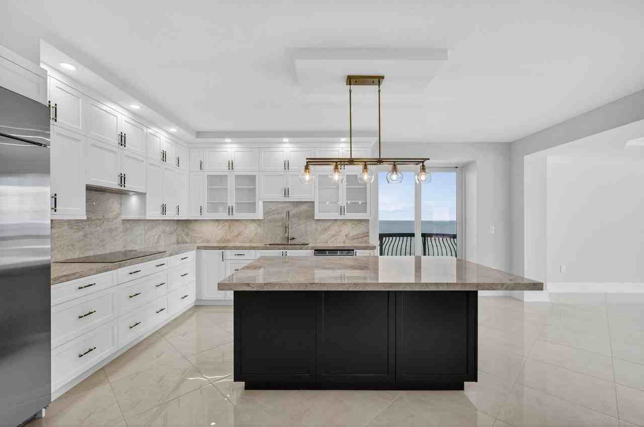 5150 N Ocean Dr #1201 - Photo 5 of 44