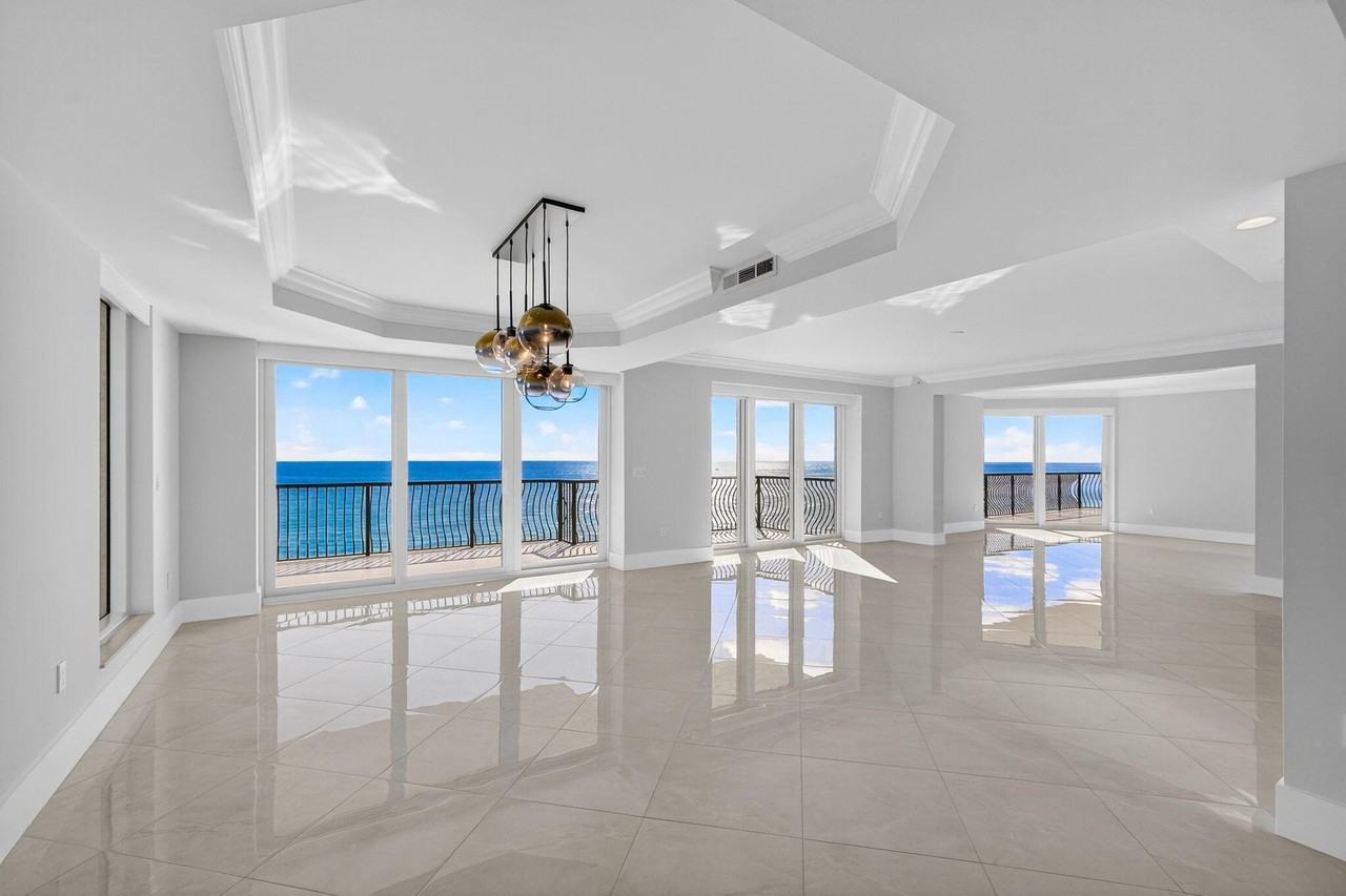 5150 N Ocean Dr #1201 - Photo 6 of 44