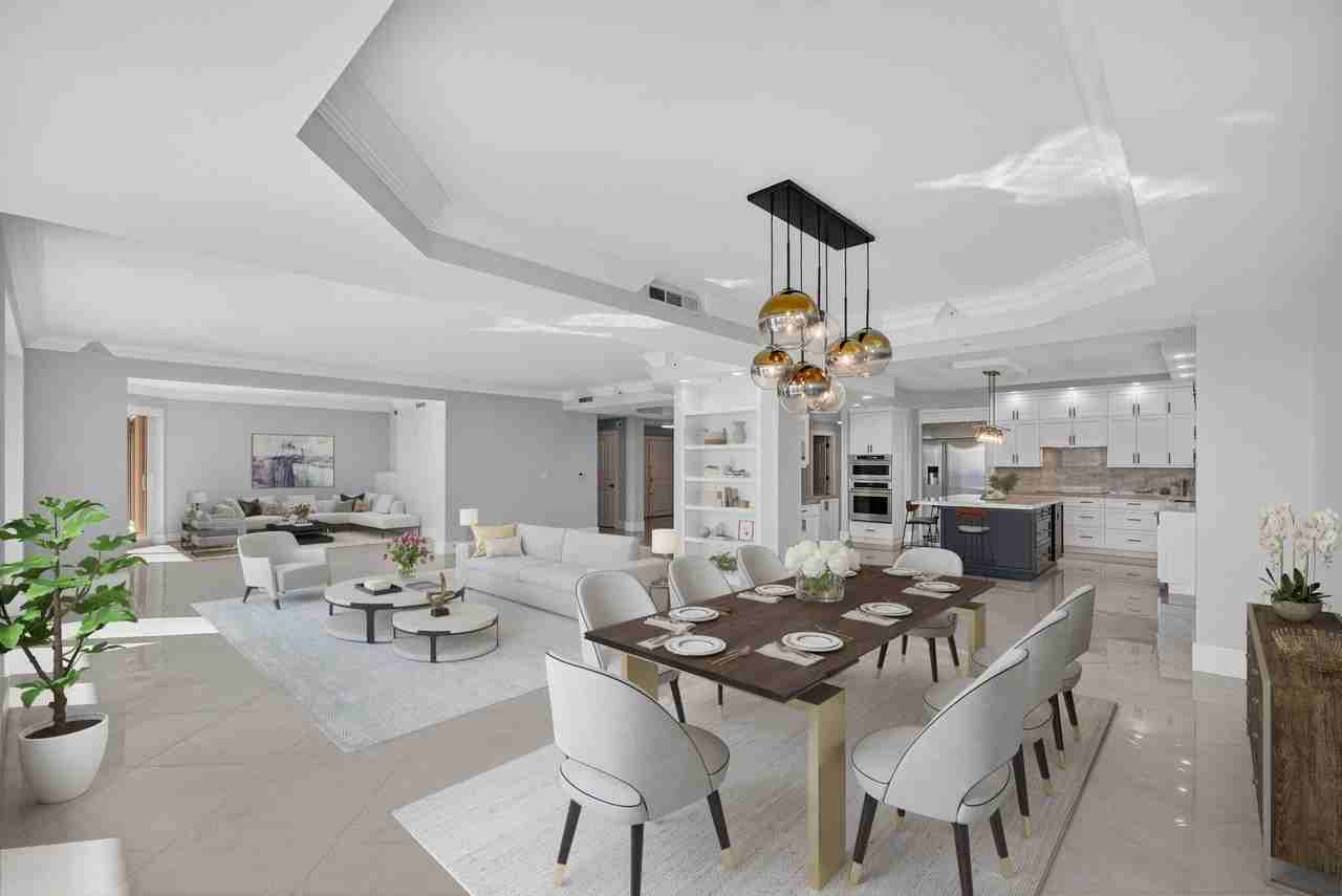 5150 N Ocean Dr #1201 - Photo 7 of 44