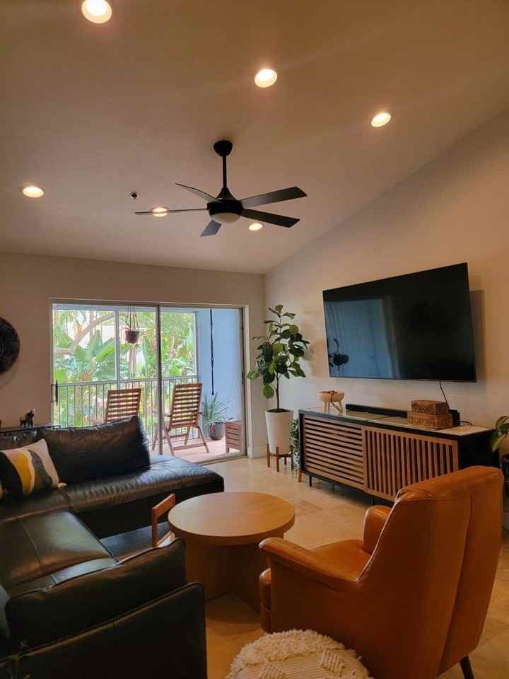 3209 Clint Moore Rd #202 - Photo 5 of 24