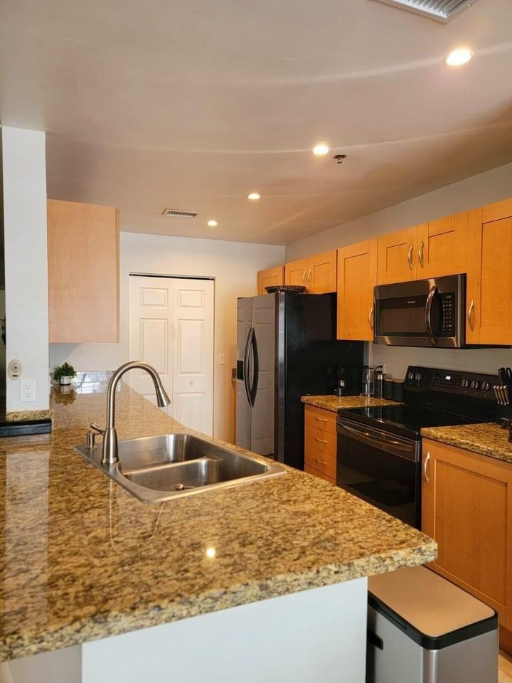 3209 Clint Moore Rd #202 - Photo 6 of 24