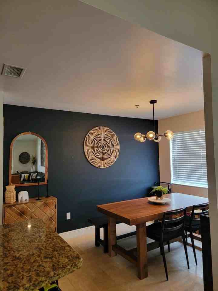 3209 Clint Moore Rd #202 - Photo 7 of 24