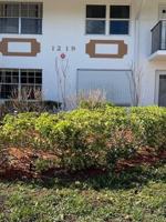 featured image of 1219 S Lakes End Dr #2