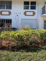 1219 S Lakes End Dr #2 - Photo 1 of 1