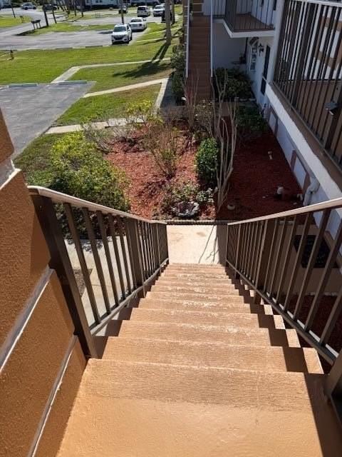 1219 S Lakes End Dr #2 - Photo 3 of 31