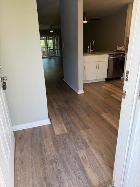 1219 S Lakes End Dr #2 - Photo 5 of 31