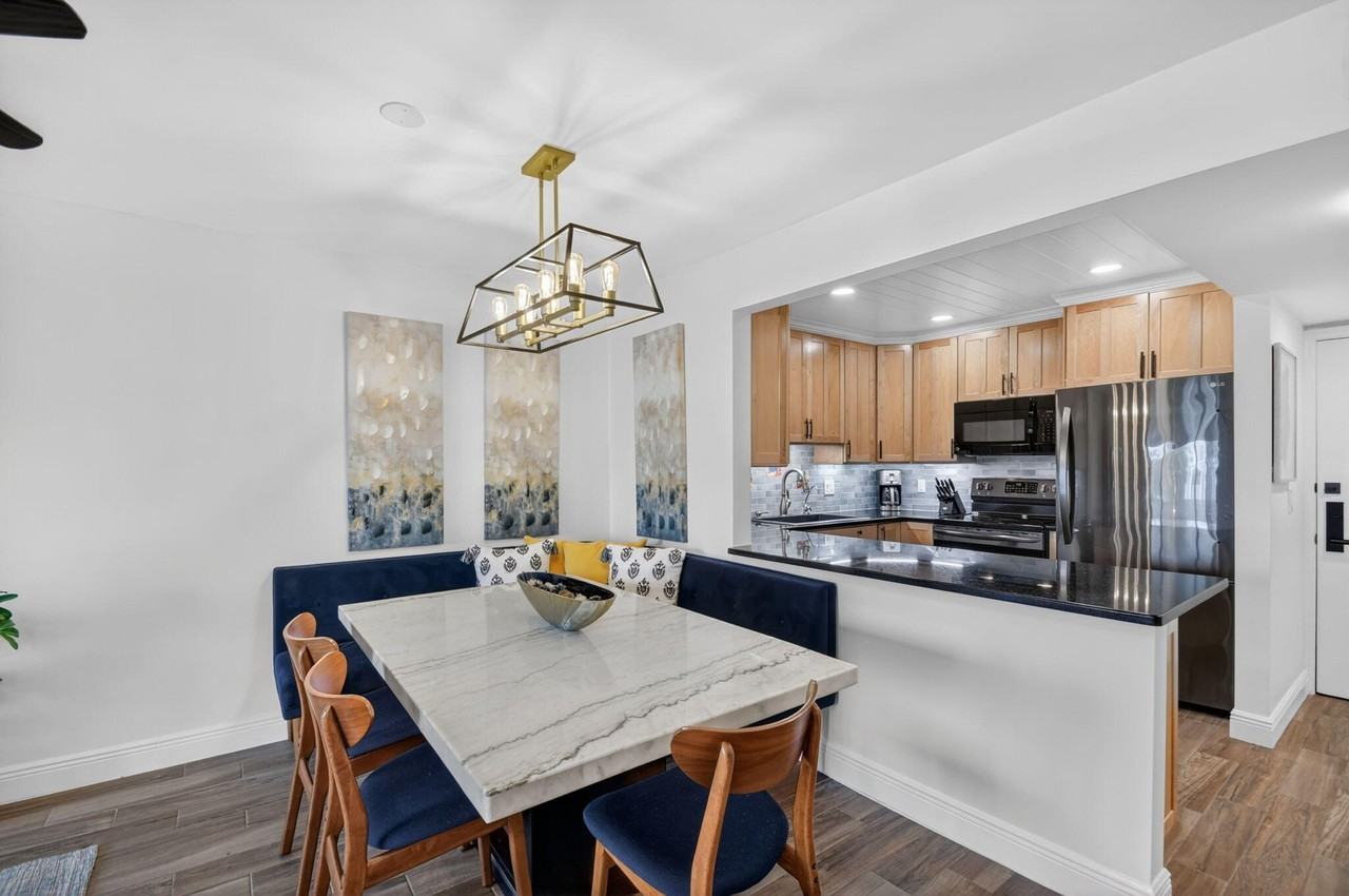 1502 S Lakeside Dr #214 - Photo 7 of 50