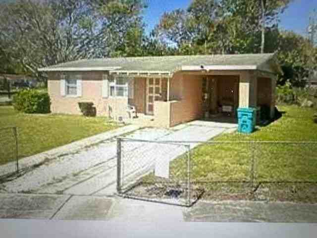 2001 Nw 2nd Ct