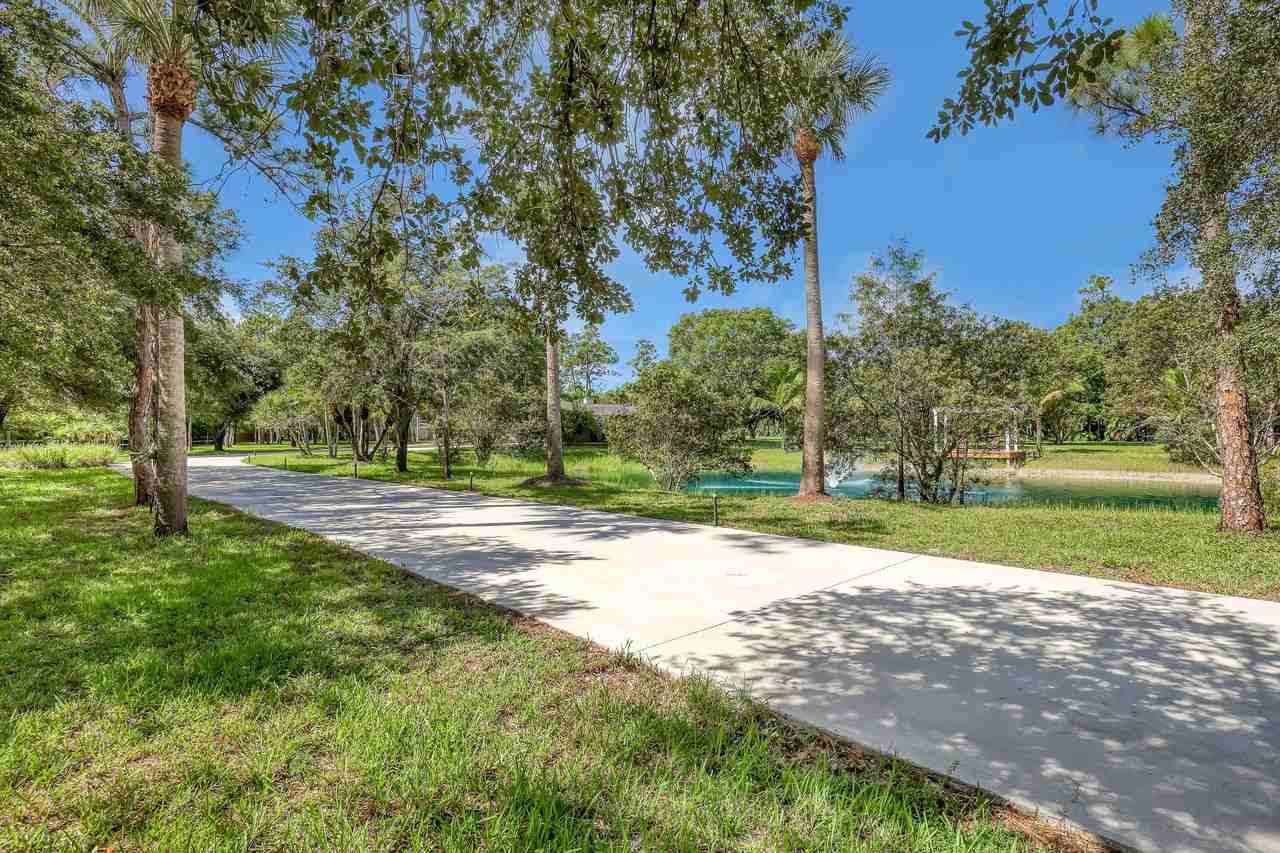10780 Anderson Ln - Photo 5 of 50