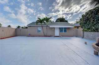 952 30th St - Photo 1 of 1