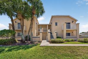 featured image of 1650 Se Green Acres Cir #E103