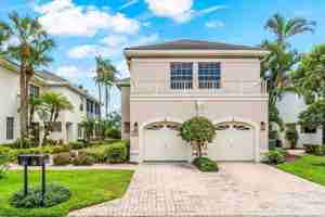 featured image of 5142 Lake Catalina Dr #B