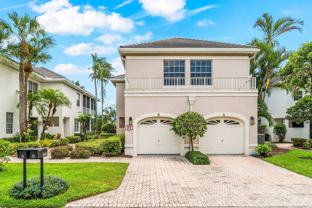 5142 Lake Catalina Dr #B - Photo 1 of 1